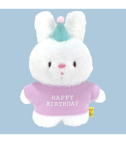 Amazon.co.jp: フエル販売 武将たっとんぬいぐるみ S 織田信長 F-BTN